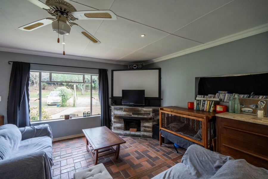 3 Bedroom Property for Sale in Bathurst Eastern Cape